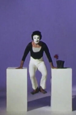 Bip as a Skater (1975) Bip as a Skater (1975)