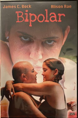 Bipolar (2013)