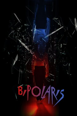 BiPolaris (2022)