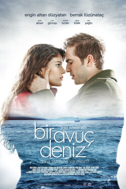 Bir Avuç Deniz (2011) Bir Avuç Deniz (2011)