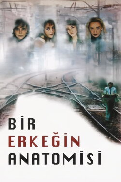 Bir Erkeğin Anatomisi (1997)