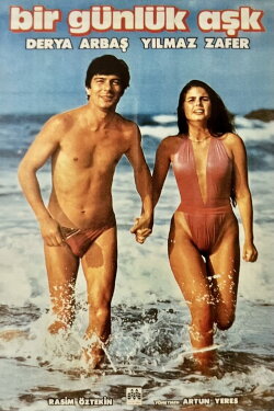 Bir Günlük Aşk (1986) Bir Günlük Aşk (1986)