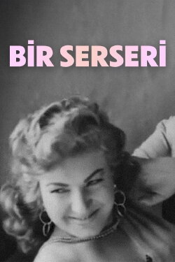 Bir Serseri (1957)