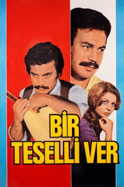 Bir Teselli Ver (1971)
