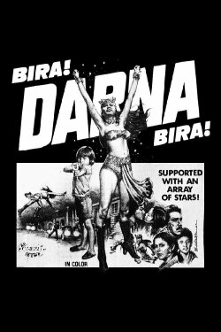 Bira! Darna! Bira! (1979) Bira! Darna! Bira! (1979)