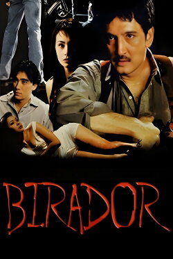 Birador (1998) Birador (1998)