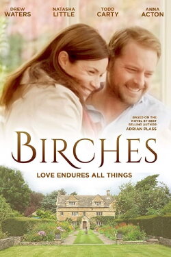 Birches (2018) Birches (2018)