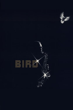 Bird (1988) Bird (1988)