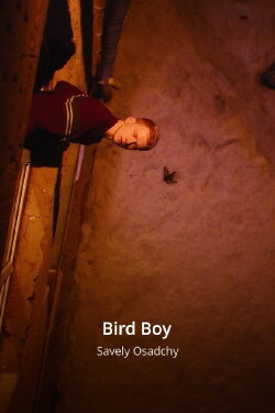 Bird Boy (2025)