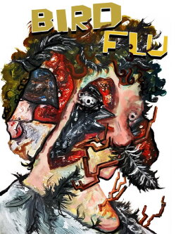 Bird Flu (2026)