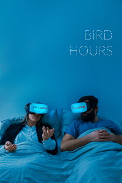 Bird Hours (2024) Bird Hours (2024)