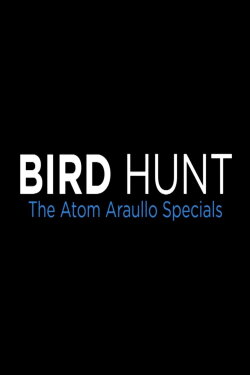 Bird Hunt (2019)