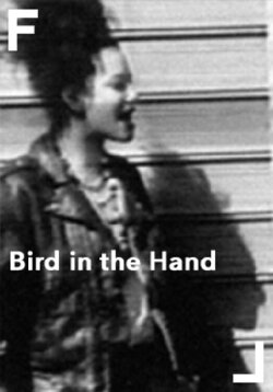 Bird in the Hand (1992) Bird in the Hand (1992)
