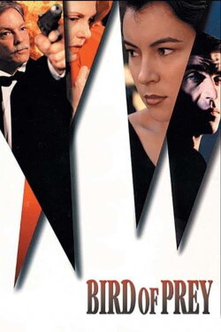 Bird of Prey (1996) Bird of Prey (1996)