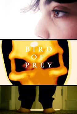 Bird Of Prey (2021) Bird Of Prey (2021)