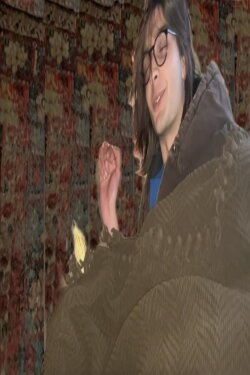 Bird Stomach (2024) Bird Stomach (2024)
