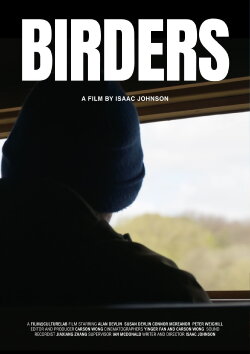Birders (2024)