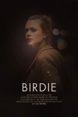 Birdie (2018) Birdie (2018)