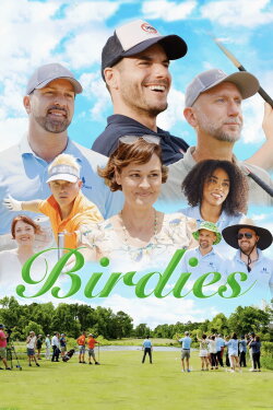 Birdies (2022) Birdies (2022)