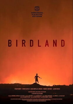 Birdland (2024) Birdland (2024)