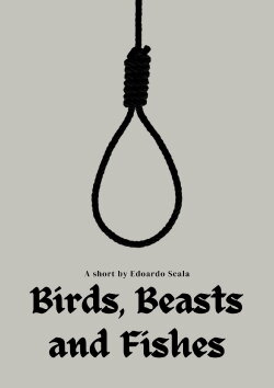 Birds, Beasts and Fishes (2023) Birds, Beasts and Fishes (2023)