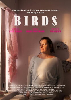 Birds (2022)