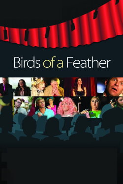 Birds of a Feather (2011) Birds of a Feather (2011)