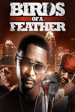 Birds of a Feather (2013) Birds of a Feather (2013)