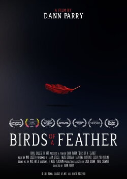 Birds of a Feather (2017) Birds of a Feather (2017)