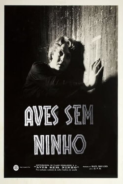 Birds Without a Nest (1939)