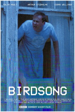 Birdsong (2023) Birdsong (2023)