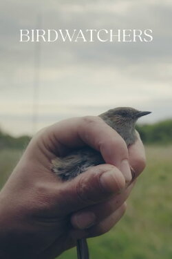 Birdwatchers (2021)