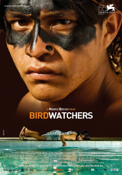 Birdwatchers (2008) Birdwatchers (2008)