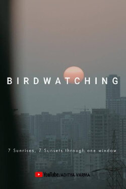 Birdwatching (2020)