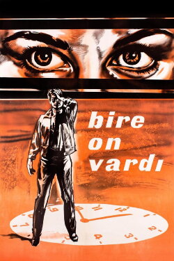 Bire On Vardı (1963) Bire On Vardı (1963)