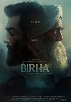 Birha : The Journey Back Home (2023) Birha : The Journey Back Home (2023)