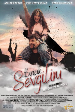 Biricik Sevgilim (2023) Biricik Sevgilim (2023)