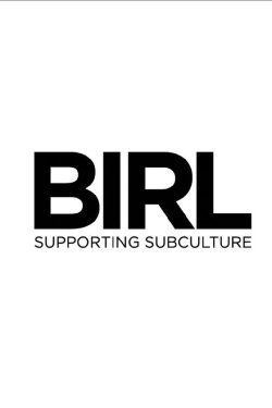 BIRL VOLUME 1 (2024) BIRL VOLUME 1 (2024)