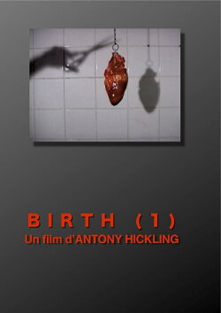 Birth 1 (2010) Birth 1 (2010)