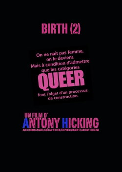 Birth 2 (2010)