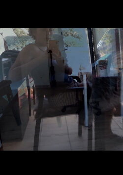 Birth (2021)