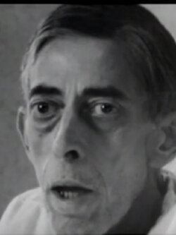 Birth and Death (1968)