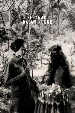 Birth in the Grave (1972) Birth in the Grave (1972)
