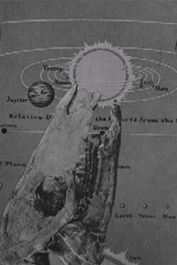 Birth in The Underworld (2012) Birth in The Underworld (2012)