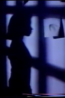 Birth, Love and Farewell (1991) Birth, Love and Farewell (1991)