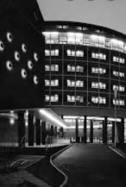 Birth of a Building (1960) Birth of a Building (1960)