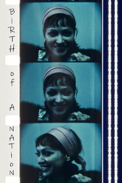 Birth of a Nation (1997) Birth of a Nation (1997)