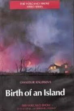 Birth of an Island (1964) Birth of an Island (1964)