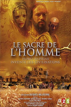 Birth of Civilization (2007) Birth of Civilization (2007)
