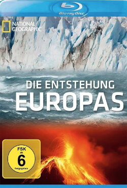 Birth of Europe (2012) Birth of Europe (2012)